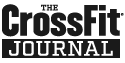 Box affiliée CrossFit